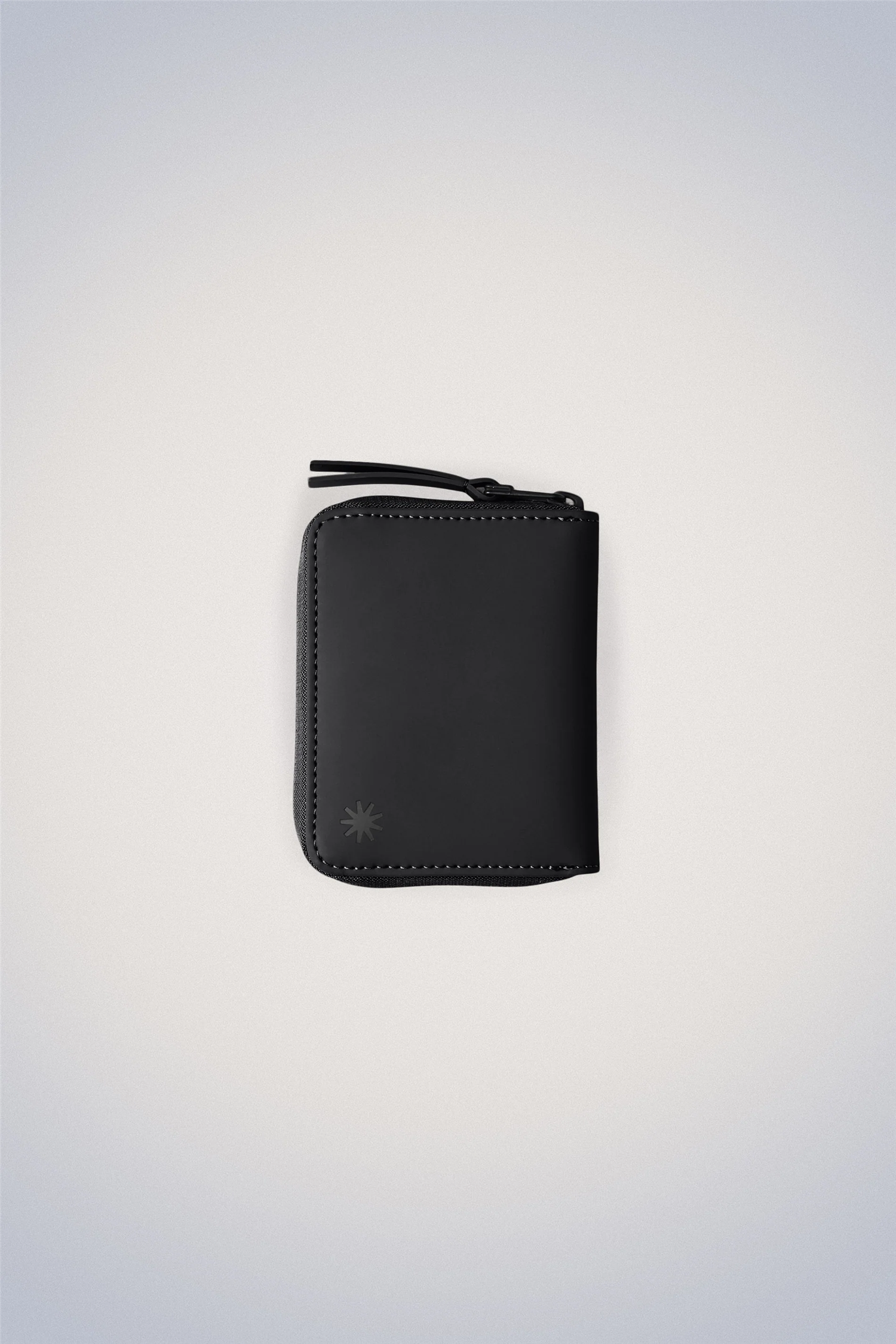 Tilbehør | Wallet Mini Black